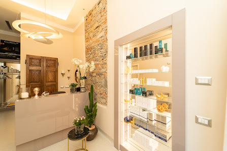 Immagine DR Medicina ed Estetica 2