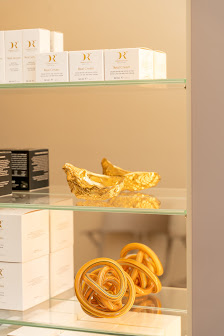 Immagine DR Medicina ed Estetica 3