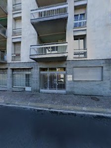 Immagine DR Medicina ed Estetica 4