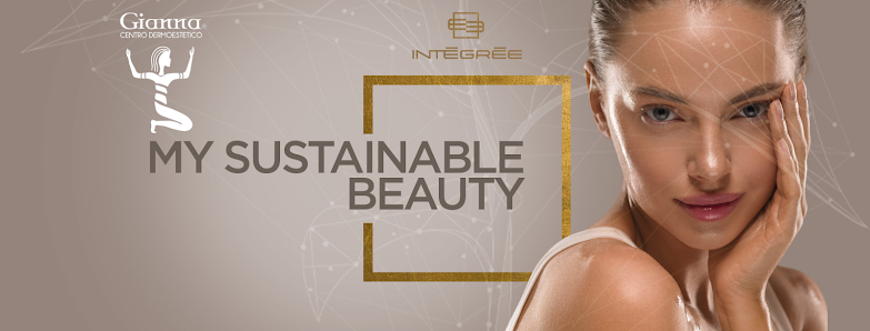 Immagine CENTRO DERMOESTETICO GIANNA 1