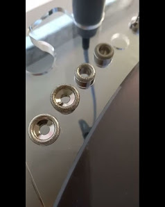 Immagine CENTRO DERMOESTETICO GIANNA 3