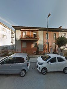 Immagine CENTRO DERMOESTETICO GIANNA 4