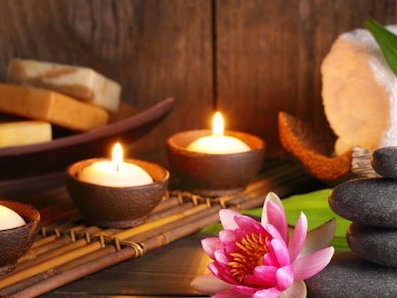 Immagine Centro massaggi Orientali Cinesi sorriso Civitanova marche 1