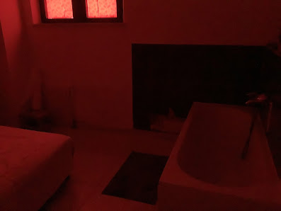 Immagine Centro massaggi Orientali Cinesi sorriso Civitanova marche 2