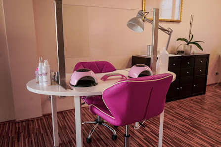 Immagine Alma Beauty Crema 2