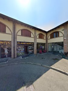 Immagine Alma Beauty Crema 3