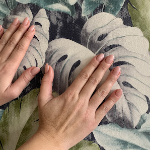 Immagine Tropical parrucchiere⎮estetica 1