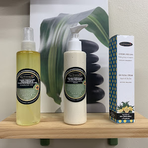 Immagine Tropical parrucchiere⎮estetica 2