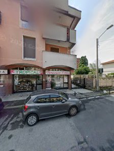 Immagine Tropical parrucchiere⎮estetica 4