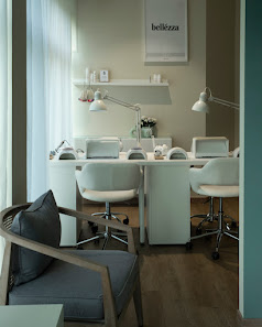 Immagine MUSA estetica e benessere 1