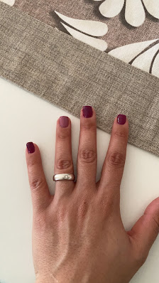 Immagine Il Tempio della Bellezza Marigliano di Gennarelli Giusy e Tonia 2