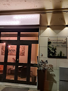 Immagine Magia Mediterranean Urban Beauty Center 2