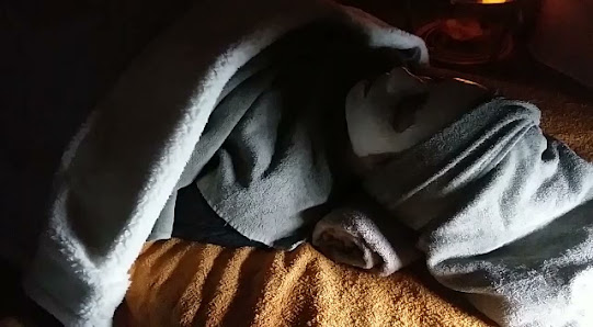 Immagine Magia Mediterranean Urban Beauty Center 3