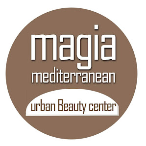 Immagine Magia Mediterranean Urban Beauty Center 4