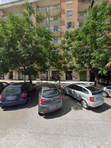 Immagine Magia Mediterranean Urban Beauty Center 5