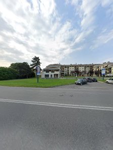 Immagine Ocm S.A.S. Di Catoia Ornella E C. 1