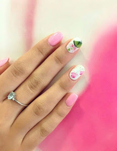 Immagine ACCONCIATURE ED ESTETICA ONLY WOMAN...parrucchiera. By Rosy 1