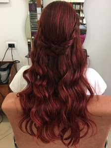 Immagine ACCONCIATURE ED ESTETICA ONLY WOMAN...parrucchiera. By Rosy 5