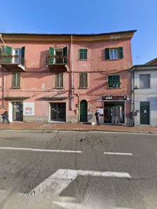 Immagine Centro Estetico di Felicita e Giusi 1