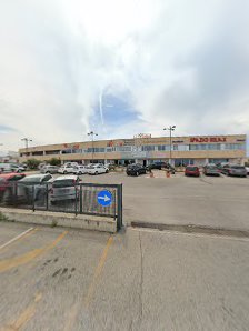 Immagine La Vida Wellness e Medical 3