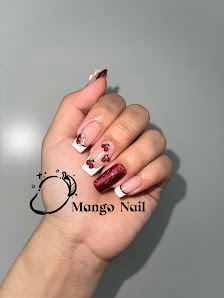 Immagine mango nail 2