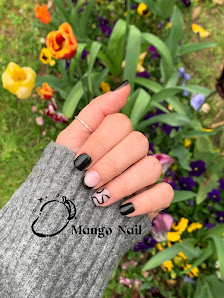 Immagine mango nail 3