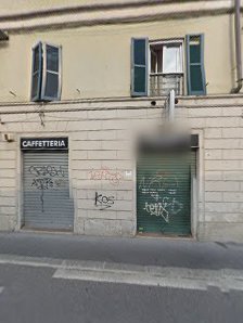 Immagine mango nail 4