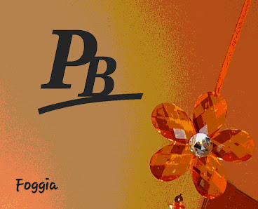 Immagine Pausa Bellezza Studio Di Estetica 1