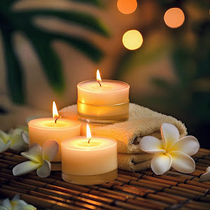 Immagine Pausa Bellezza Studio Di Estetica 2