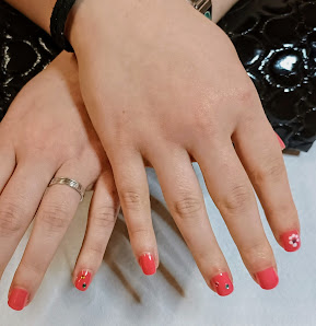 Immagine Pausa Bellezza Studio Di Estetica 4