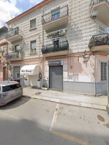 Immagine Pausa Bellezza Studio Di Estetica 5