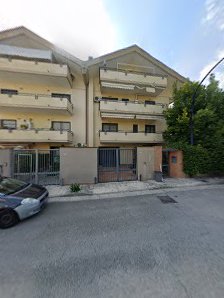 Immagine CND SHELLAC CERTIFIED SALON CENTRO DI ESTETICA E BENESSERE DI LAURA SICUREZZA 3