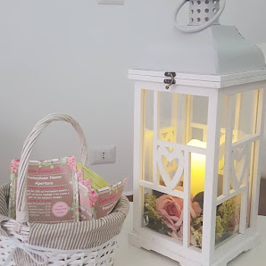 Immagine Ohana Centro Estetico 2