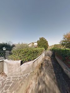 Immagine Ohana Centro Estetico 3