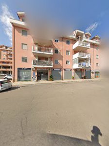 Immagine Io e Tu Trucco e Parrucco 2