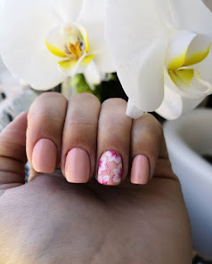 Immagine Centro estetico Renaître 1