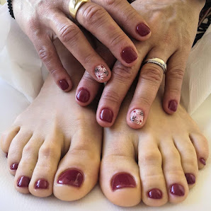 Immagine Centro estetico Renaître 3