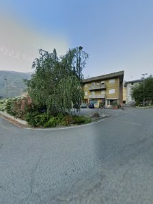 Immagine Centro estetico Renaître 4