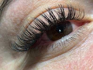 Immagine Centro Estetico Vanity 1