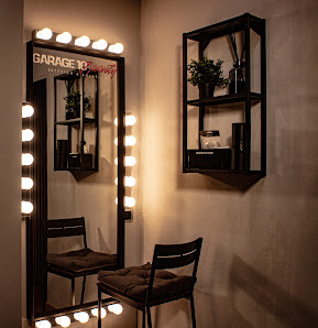 Immagine Garage 10 1