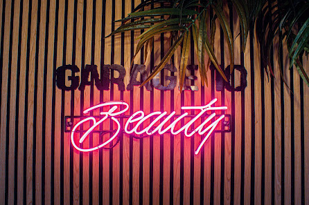 Immagine Garage 10 2