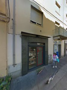 Immagine Garage 10 3