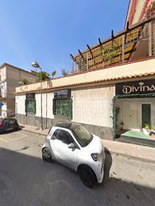 Immagine Divina Spa 1