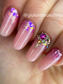 Immagine Giulia Masci Estetica e Benessere 1