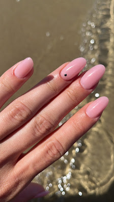 Immagine Giulia Masci Estetica e Benessere 2