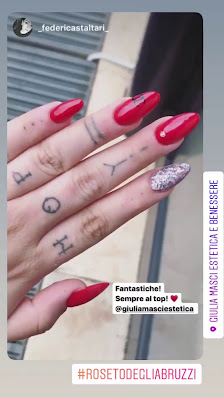 Immagine Giulia Masci Estetica e Benessere 3