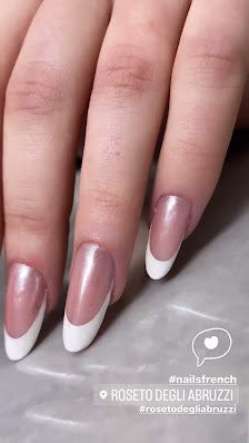 Immagine Giulia Masci Estetica e Benessere 4