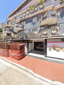 Immagine Giulia Masci Estetica e Benessere 5