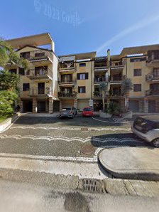 Immagine Sf Centro Estetico 2