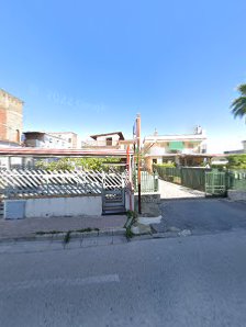 Immagine Centro Estetico Soleado 2